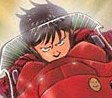 Shotaru Kaneda