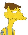 Cletus