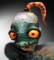 oddysee