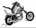 YUMBI