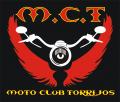 Moto Club Torrijos