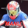 recojomanu