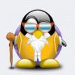 duender
