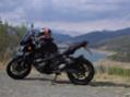 DavoZ750
