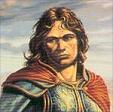 caramon