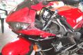 doohan1ok