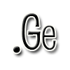 qko