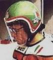 GreenFlag