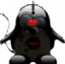 japemo