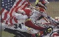 kschwantz34