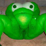 mgcjmj