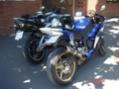 joelR6R