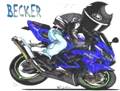 becker