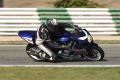 Hector_vlc