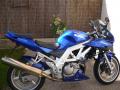 SuzuSV650V