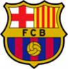 Copi_TDCi