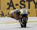 colin edwards