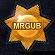 mrgub
