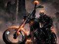 motorista_solitario