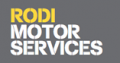 RODI-MOTO