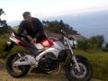 emozione