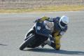 Johnny34