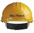 Max Planck