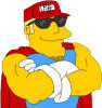 carlos99