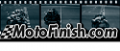 motofinish