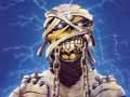 MeTaLWaRRioR