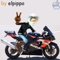 elpippo
