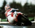s4rducati