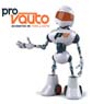 Provauto valencia