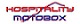 Hospitality MotoBox
