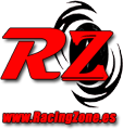 RacingZone