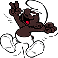 PITUFOSCURO