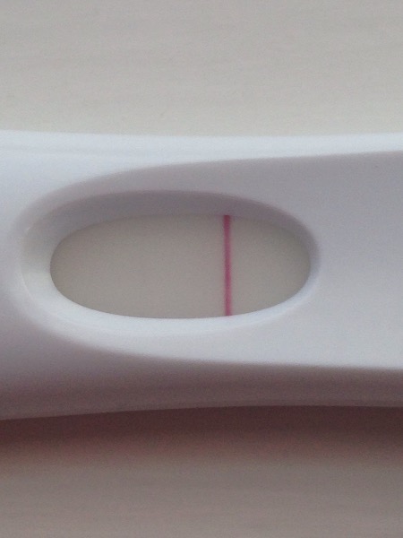 6dp5dt bfn fet