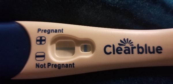 Pregnancy Test Tumblr Pregnancy Test Tumblr