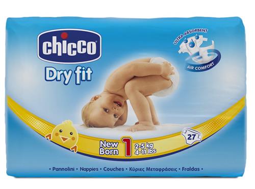 https://us.v-cdn.net/6030864/uploads/ForumPostImages/Chicco_Dry_Fit_size_1.jpg