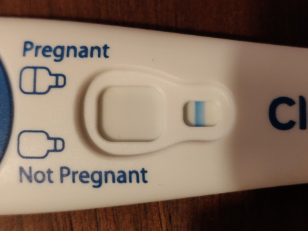 Line Eyes Please Madeformums Forum