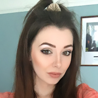 Lucyros3x