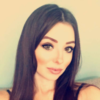 Lucyros3x