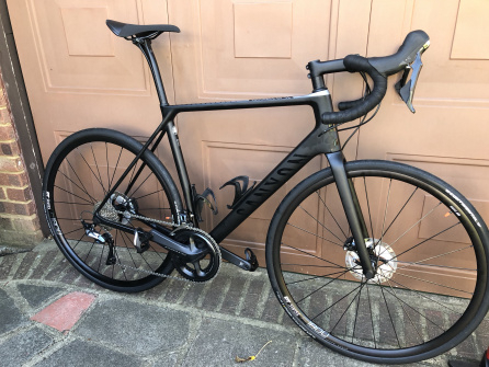 pink castelli jersey