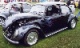 streetvw