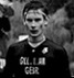 Iain Gillam