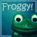 FrogSkit