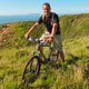 Cornish Trekker