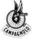 campagchris