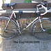 Hackbike 6
