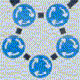 magicroundabout